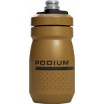 Camelbak Podium 450 ml – Hledejceny.cz