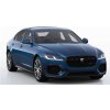 Automobily Jaguar Xf Automatická převodovka 2.0 Dynamic SE