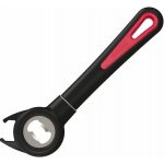 Westmark GmbH Otvírák univerzální GALLANT – Hledejceny.cz
