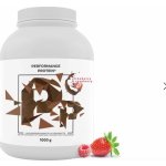 BrainMax Performance Protein 1000 g – Zboží Dáma BrainMax Performance Protein 1000 g – Zboží Dáma