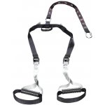 Trendy Sport Závěsný posilovací systém Trendy Lacada – Zboží Dáma