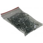 Kolařský hřebík 1,4x32, zinek, 80g. – Sleviste.cz