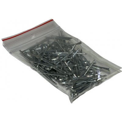 Kolařský hřebík 1,4x32, zinek, 80g. – Sleviste.cz