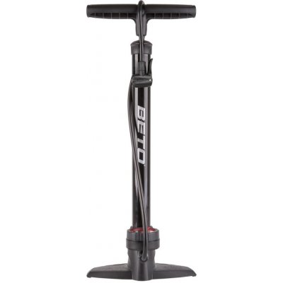 BETO Fe – Hledejceny.cz