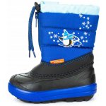 Demar Kenny 2NA 1502 modré – Sleviste.cz