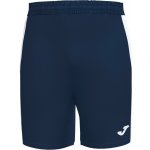 Joma Maxi – Hledejceny.cz