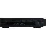 Asus ROG NUC RNUC14SRKU7168A0I – Zboží Živě