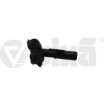 Tryska ostřikovače, čištění světlometu vika 99551791301