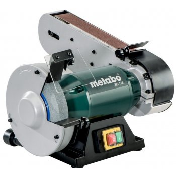 Metabo BS 175 601750000