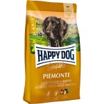 Happy Dog Supreme Sensible Piemonte 2 x 10 kg – Hledejceny.cz