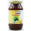 Omáčka Ashoka Gor-Keri Pickle 575 g