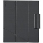 Onyx Boox pouzdro pro NOTE AIR 4 C / NOTE AIR 3 C magnetické EBPBX11930 černé – Zboží Živě