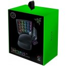 Razer Tartarus Chroma v2 RZ07-02270100-R3M1