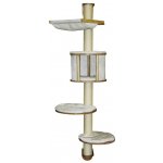 Kerbl nástěnné škrabadlo DOLOMIT 168 x 75 cm – Sleviste.cz