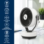 Beper P206VEN261 – Zboží Mobilmania