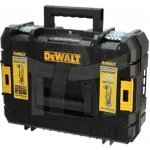 DeWalt DCD740NT-XJ – Hledejceny.cz