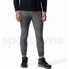 Pánské sportovní kalhoty Columbia Triple Canyon II Pant Man 2057671023 city grey