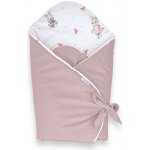 Albero Mio Zavinovačka Ballerina – Hledejceny.cz