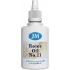 JM Rotor Oil 11