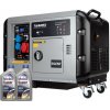 Tagred TA10300TDS