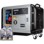 Tagred TA10300TDS – Zboží Mobilmania