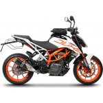 Shad K0DK17SE | Zboží Auto