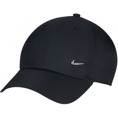 Nike K NK DF Club J FB5064-010 black – Zboží Dáma
