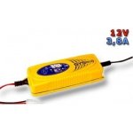 GYS FRANCE GYSTECH 3800, 12V + 3.8A – Sleviste.cz