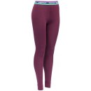 Devold Duo Active Long Johns Women black