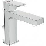 IDEAL Standard A7101AA – Hledejceny.cz