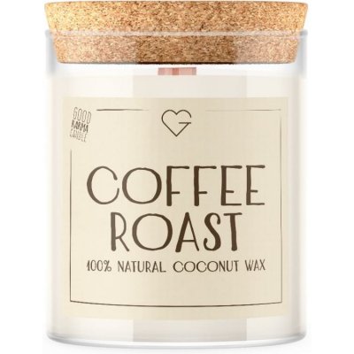 Goodie Coffee Roast 160 g