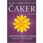 Kurs odblokování čaker – Hledejceny.cz