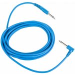 Revoltage BCBLUE05 – Zboží Živě