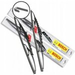 Bosch 500 mm BO 3397004670 – Sleviste.cz