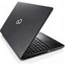 Fujitsu Lifebook A555 VFY:A5550M83ACCZ