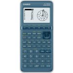 Casio FX-7400GIII-S – Sleviste.cz