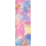 Sharp Shape ECO mat Freedom – Zboží Dáma