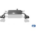 FOX HY150005-664 – Hledejceny.cz
