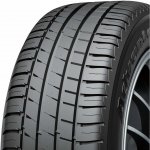 BFGoodrich Advantage 185/70 R14 88T