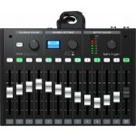 Behringer P24 – Hledejceny.cz