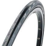 Maxxis Detonator 700x25C – Sleviste.cz