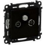 Legrand Valena Life 756364 – Zboží Mobilmania