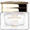 Pleťový krém Dior Prestige La Créme Texture Essentiele 15 ml