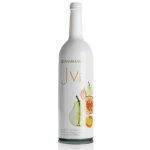 Nu Skin Pharmanex JVI 750 ml – Hledejceny.cz