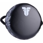 Fighter Life Is A Fight – Zboží Dáma