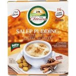 Chtoura Salep pudinkový prášek 400g – Hledejceny.cz
