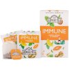 Čaj Ahmad Tea Immune 20 x 2 g