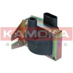 Zapalovací cívka KAMOKA 7120092 – Hledejceny.cz