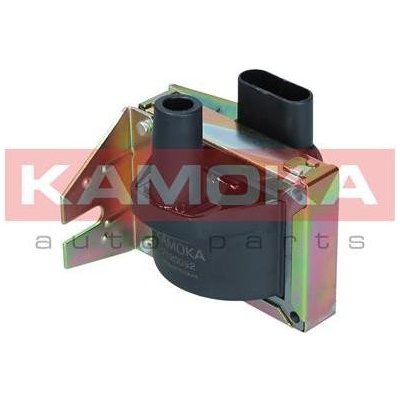 Zapalovací cívka KAMOKA 7120092 – Hledejceny.cz