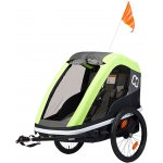 Hamax Avenida – Zboží Dáma